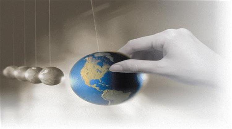 Τα Σημαντικότερα Επιστημονικά Επιτεύγματα του 2011